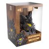 World of Warcraft Vinyl Figura Deathwing 10 cm