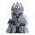 World of Warcraft Vinyl Figura The Lich King 13 cm