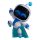 Astrobot Vinyl Figure Astrobot 12 cm