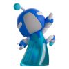 Astrobot Vinyl Figure Astrobot 12 cm