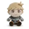 Delicious in Dungeon Plüss Figura Laios 22 cm