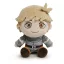 Delicious in Dungeon Plüss Figura Laios 22 cm