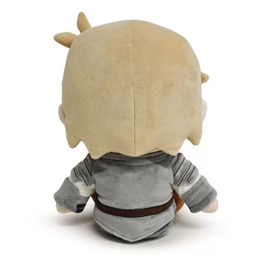 Delicious in Dungeon Plüss Figura Laios 22 cm