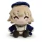 Delicious in Dungeon Plüss Figura Falin 22 cm