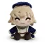 Delicious in Dungeon Plüss Figura Falin 22 cm