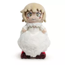 Delicious in Dungeon plüssök