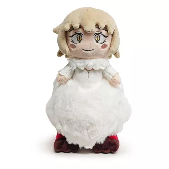Delicious in Dungeon Plüss Figura Chimera Falin 22 cm