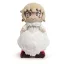 Delicious in Dungeon Plüss Figura Chimera Falin 22 cm