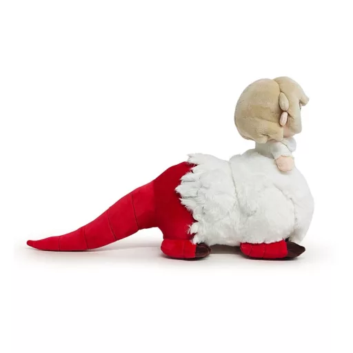 Delicious in Dungeon Plüss Figura Chimera Falin 22 cm