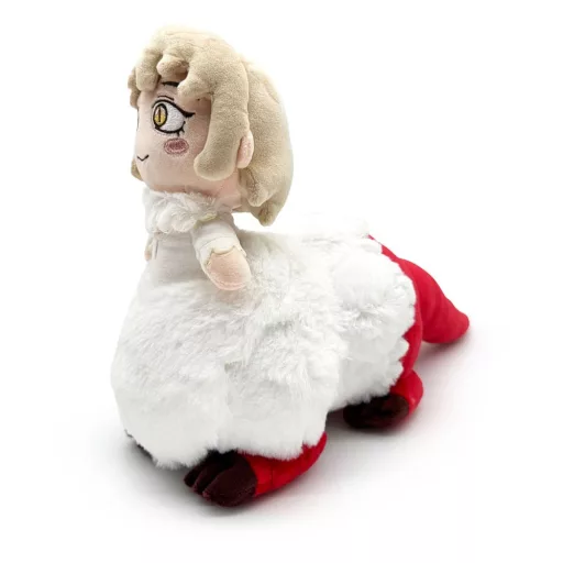 Delicious in Dungeon Plüss Figura Chimera Falin 22 cm