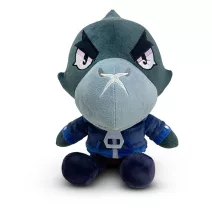 Brawl Stars