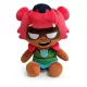 Brawl Stars Plüss Figura Nita 22 cm