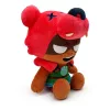 Brawl Stars Plüss Figura Nita 22 cm