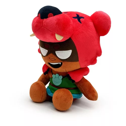 Brawl Stars Plüss Figura Nita 22 cm