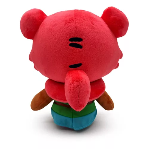 Brawl Stars Plüss Figura Nita 22 cm