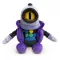 Brawl Stars Plüss Figura Rico 22 cm