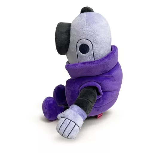 Brawl Stars Plüss Figura Rico 22 cm