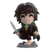 Lord of the Rings Vinyl Figure Frodo Baggins 10 cm