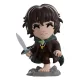 Lord of the Rings Vinyl Figure Frodo Baggins 10 cm