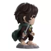 Lord of the Rings Vinyl Figure Frodo Baggins 10 cm
