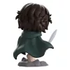 Lord of the Rings Vinyl Figure Frodo Baggins 10 cm