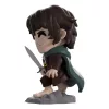 Lord of the Rings Vinyl Figure Frodo Baggins 10 cm