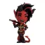 Baldur's Gate Vinyl Figura Karlach 13 cm