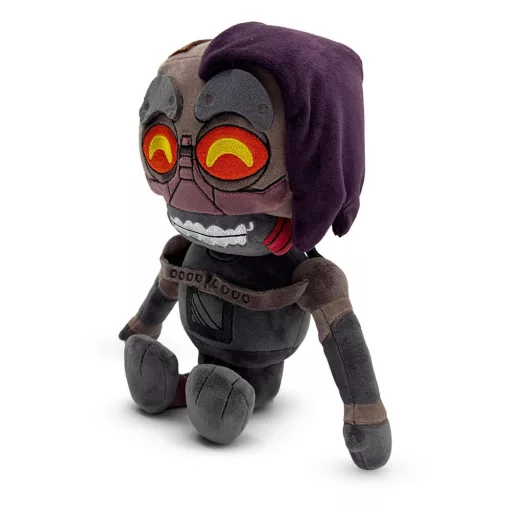 Five Nights at Freddy's Plush Figure The Mimic 23 cm