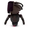 Five Nights at Freddy's Plush Figure The Mimic 23 cm