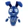 Five Nights at Freddy's Plush Figure M.X.E.S. 23 cm