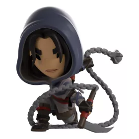 Assassin's Creed Vinyl Figura Naoe 10 cm