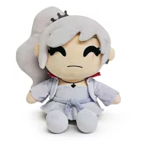 RWBY