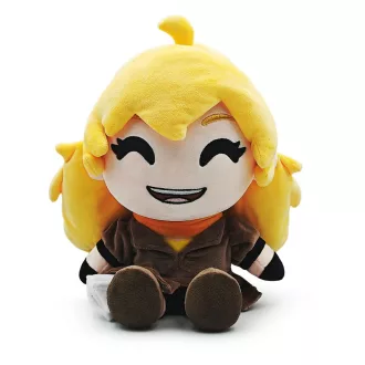 RWBY Plush Figure Yang 22 cm