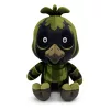 Five Nights at Freddy's Plüss Figura Phantom Chica 23 cm