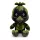 Five Nights at Freddy's Plüss Figura Phantom Chica 23 cm