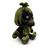 Five Nights at Freddy's Plüss Figura Phantom Chica 23 cm