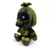 Five Nights at Freddy's Plüss Figura Phantom Chica 23 cm