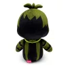 Five Nights at Freddy's Plüss Figura Phantom Chica 23 cm