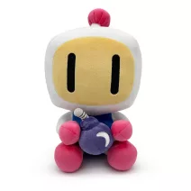 Bomberman