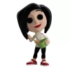 Coraline Vinyl Figura Other Mother 13 cm