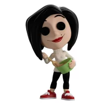 Coraline