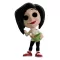 Coraline Vinyl Figura Other Mother 13 cm