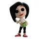Coraline Vinyl Figura Other Mother 13 cm