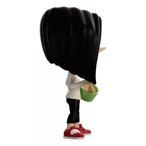 Coraline Vinyl Figura Other Mother 13 cm