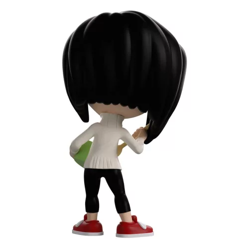 Coraline Vinyl Figura Other Mother 13 cm