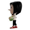 Coraline Vinyl Figura Other Mother 13 cm