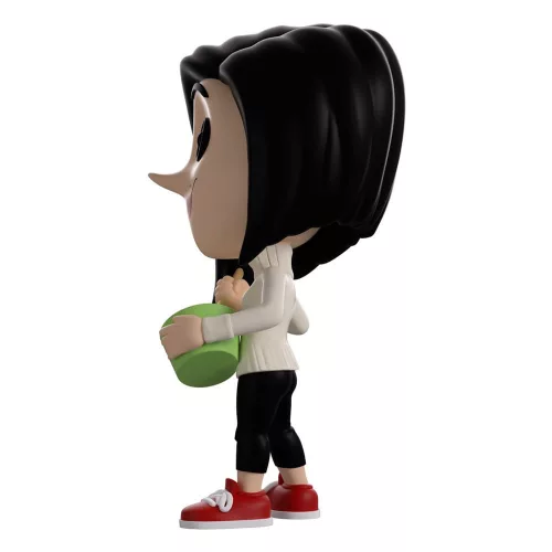 Coraline Vinyl Figura Other Mother 13 cm