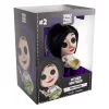 Coraline Vinyl Figura Other Mother 13 cm
