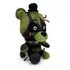 Five Nights at Freddy's Plüss Figura Phantom Freddy 23 cm