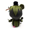 Five Nights at Freddy's Plüss Figura Phantom Freddy 23 cm